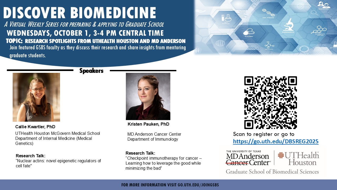 DBS flyers 2025- Oct12025-Faculty-Researchv2.jpg